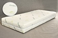Materac Bamboo